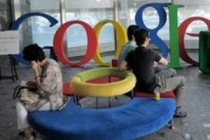 Google'da yeni g&uuml;venlik d&ouml;nemi