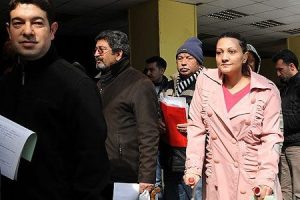 &Ouml;MSS'ye başvurular i&ccedil;in yarın son g&uuml;n