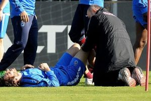 Futbol doktorluğu uzmanlık alanı olacak