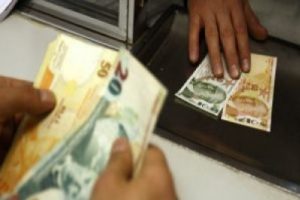 Toplu S&ouml;zleşme Yasası'nı bekleyen milyonlarca memura iyi haber