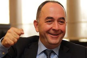 SPK Kanunu yenilenecek