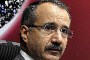 SBS başvuruları ne zaman?