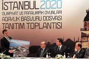 T&uuml;rkiye en g&uuml;&ccedil;l&uuml; aday
