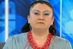 Yeni TL'nin tasarımını T&uuml;lay Lale yaptı