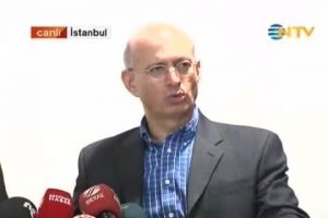Kadir İnanır'ın sağlığında son durum