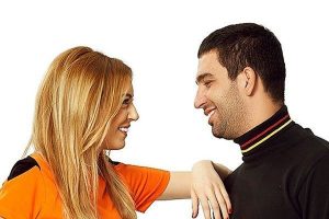 Arda Turan ve Sinem Kobal aşkı bitti