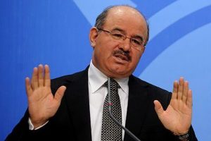 Bu mukayesenin altında kalırsınız