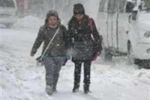 2 Mart'ta hangi illerde okullar tatil?