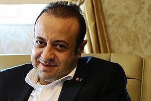 Avrupa &ouml;n&uuml;ndeki ışığı g&ouml;remiyor