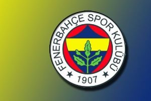 CAS'taki duruşma ertelendi