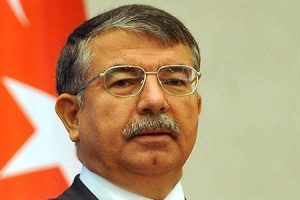 Havalimanındaki askeri alan devredilecek