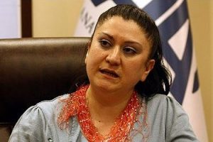 TL'deki &ccedil;izgiler istikrarı g&ouml;steriyor
