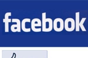 Facebook milyonlar dağıtıyor!