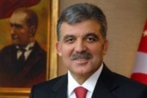 Rusya ve İran'a Suriye mesajı