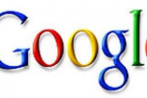 Şimdi 'o' bizi Google'layacak!