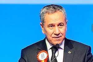 13 il daha b&uuml;y&uuml;kşehir olacak