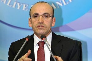 B&ouml;lgesel teşvikler devam edecek