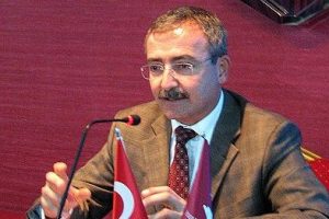 Kapsamlı bir Etik Kurulu Raporu hazırlanıyor