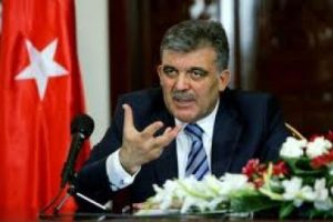 Ter&ouml;re bulaşanlar asla affedilmemeli