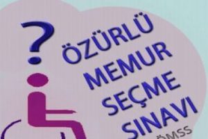&Ouml;MSS başvuruları uzatıldı!