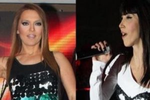 Demet'ten bomba espiri