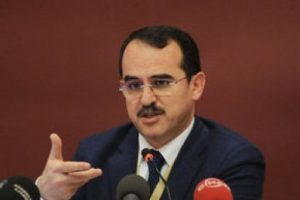 Adalet Bakanı'ndan Pozantı a&ccedil;ıklaması!