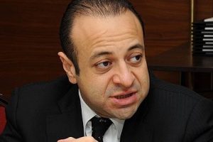 AB'deki T&uuml;rkiye karşıtları dengeyi bozuyor