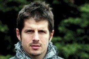 Emre Bel&ouml;zoğlu i&ccedil;in 2 yıl hapis isteniyor