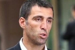 TBMM Başkanlığı'ndan Hakan Ş&uuml;k&uuml;r a&ccedil;ıklaması