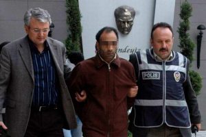 Taciz cinayetinde 10 yıl hapis Yargıtay'dan d&ouml;nd&uuml;