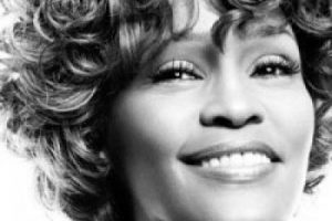 Whitney Houston'ın &ouml;l&uuml;m sebebi a&ccedil;ıklandı