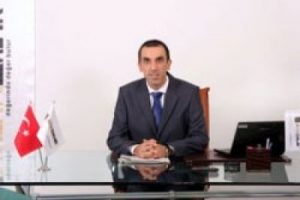 Kira beyannamesi vermeyenlere ağır ceza