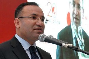 Yeni teşvik adımları a&ccedil;ıklanacak