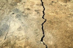 Van'da 4.1 b&uuml;y&uuml;kl&uuml;ğ&uuml;nde deprem