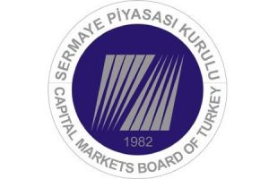 Borsa şirketlerine "bağımsız &uuml;ye" uyarısı