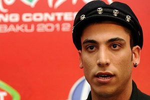 Can Bonomo 1 milyondan fazla dinlendi