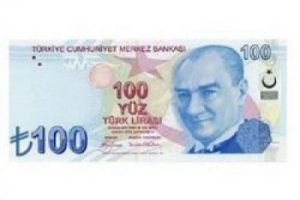 Yeni simge paralar basılacak mı?