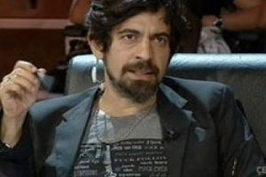 Okan Bay&uuml;lgen'in go and f..k s&ouml;z&uuml;ne ceza