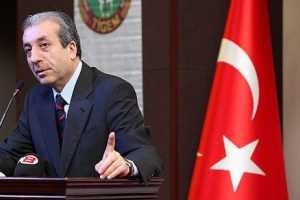 &Ccedil;ift&ccedil;ilere &ouml;deme m&uuml;jdesi