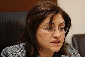 Kadınlara "D&uuml;nya Kadınlar G&uuml;n&uuml;" hediyesi