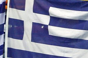 Komşu se&ccedil;im tarihinde anlaştı