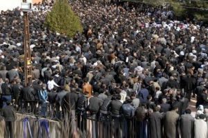 960 kişinin alınacağı işe 14 bin başvuru