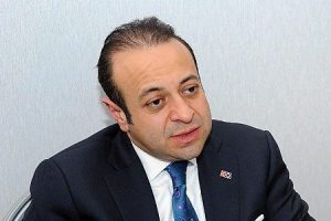En değerli para birimi fikirdir