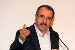 Okul toplumun &ouml;ğrenme merkezi olmalı