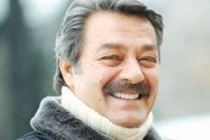 Kadir İnanır'ın kanser olup olmadığı a&ccedil;ıklandı