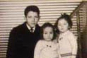 Başbakan Erdoğan'ın yayınlanmamış fotoğrafları