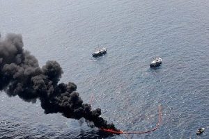 BP davacılarıyla anlaştı