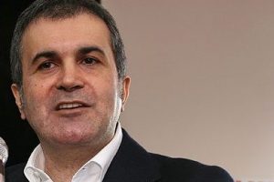Siyasi partiysen partinin adını koy