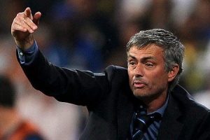 Mourinho'dan Nuri'ye k&ouml;t&uuml; haber