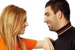Arda Turan ve Sinem Kobal'ın arasını a&ccedil;an c&uuml;mle